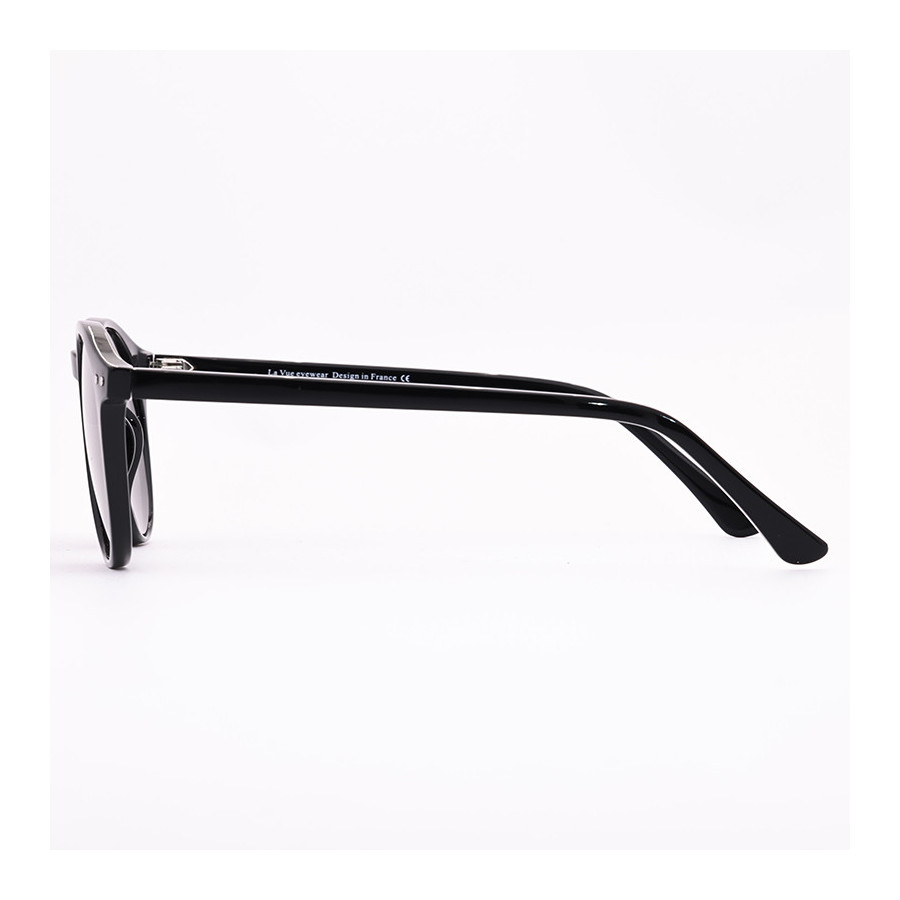 La Vue HT-61011S C1