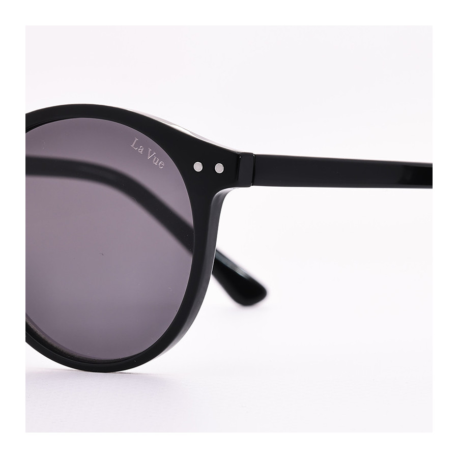 La Vue HT-61011S C1