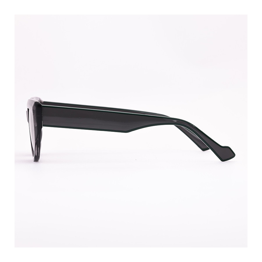 La Vue MG 6411A C4
