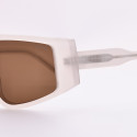 La Vue MB 1038 C2