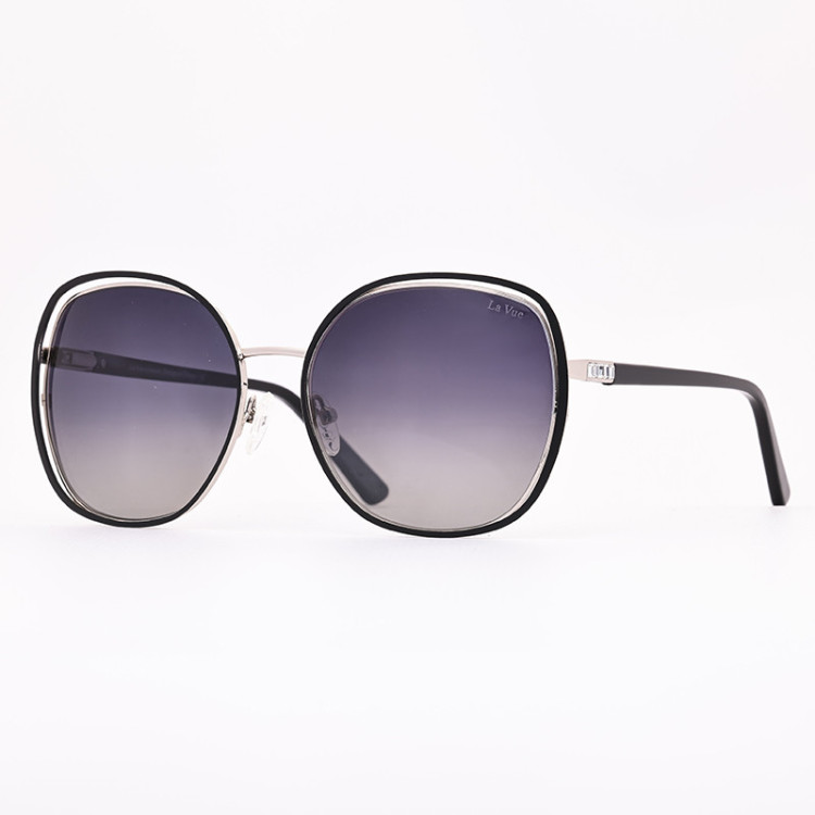 La Vue 5187NP C2