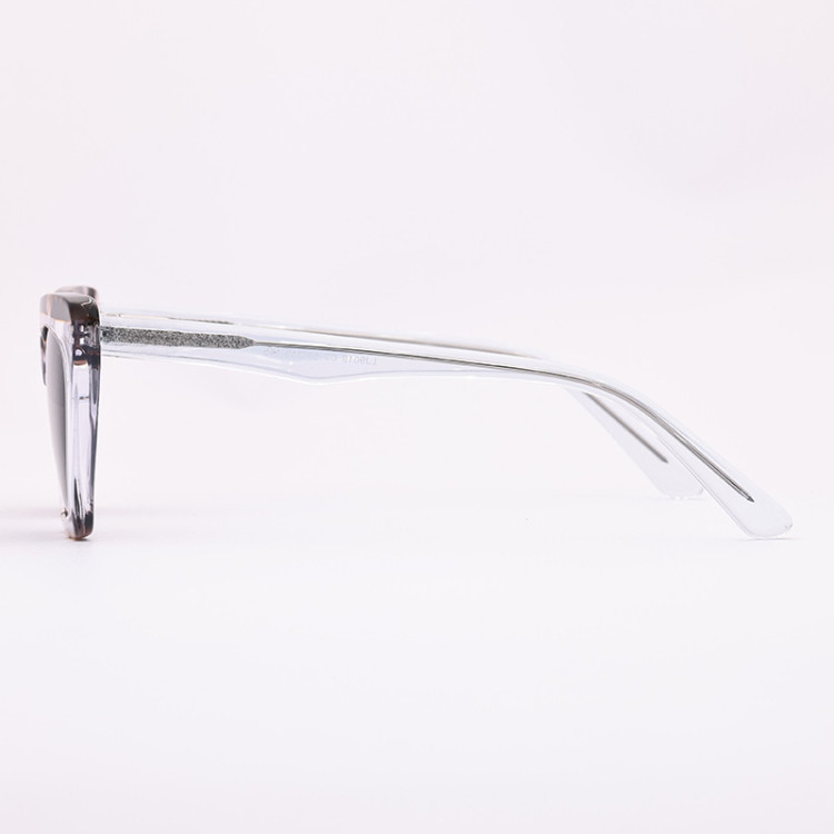 La Vue LJ 9019 C1