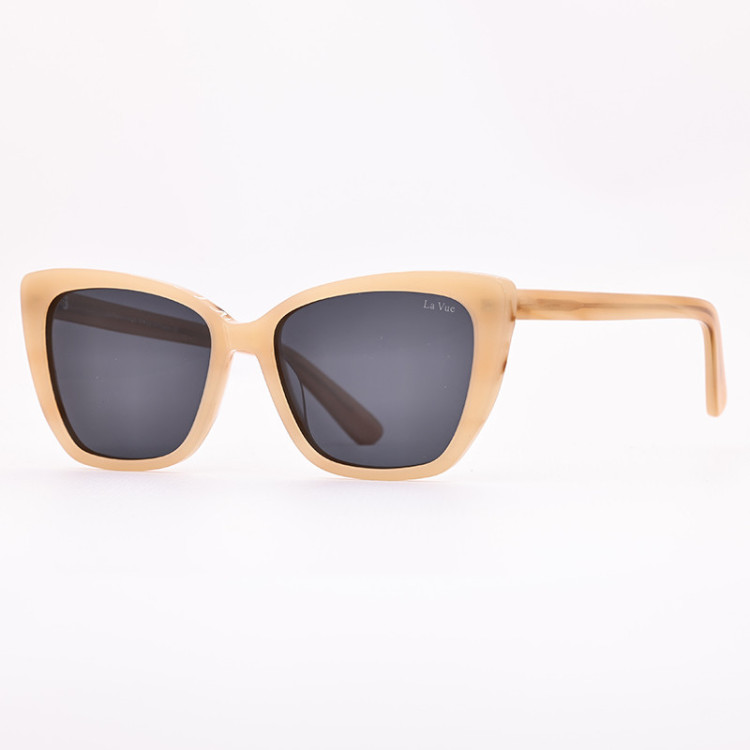 La Vue YC-29063 C2