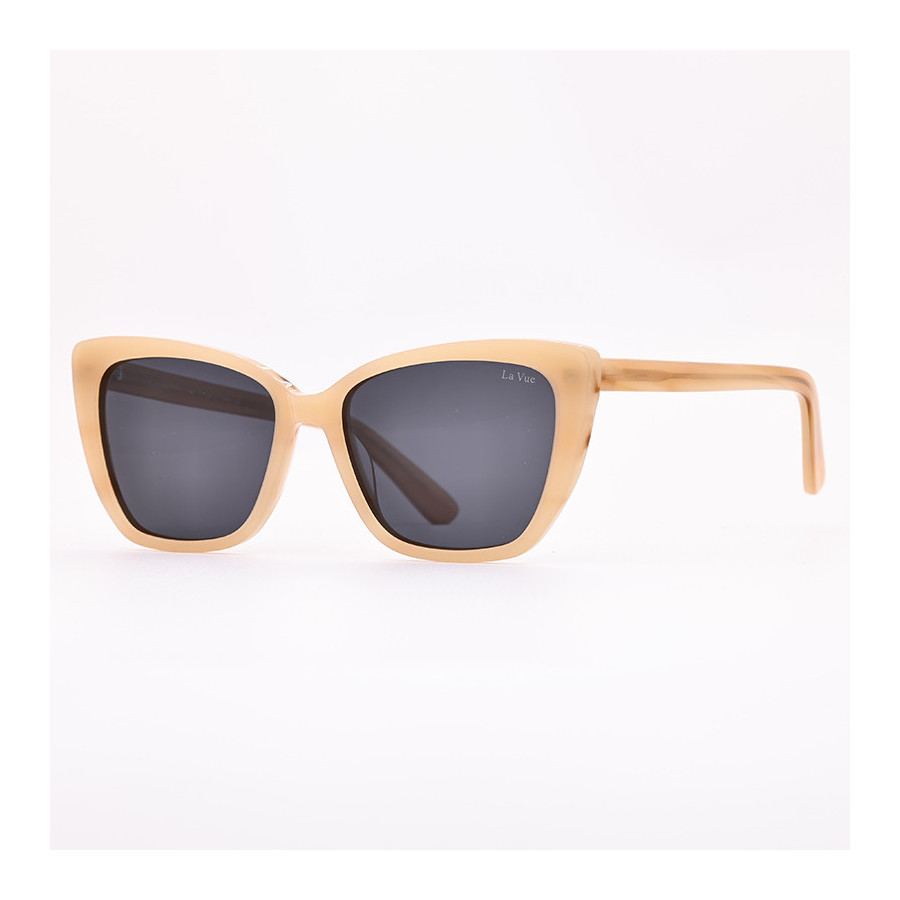 La Vue YC-29063 C2