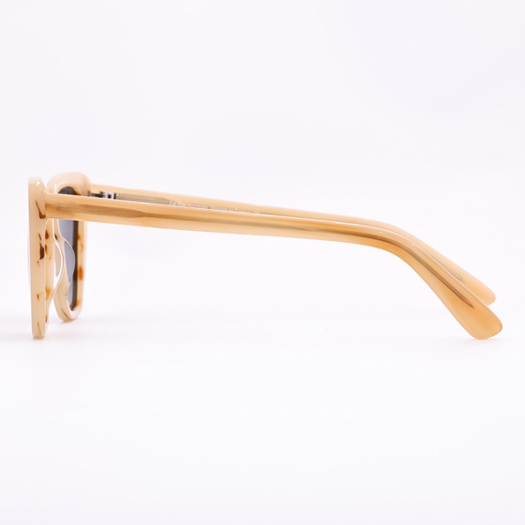 La Vue YC-29063 C2