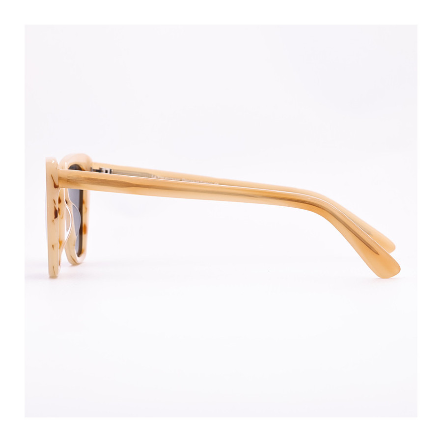 La Vue YC-29063 C2