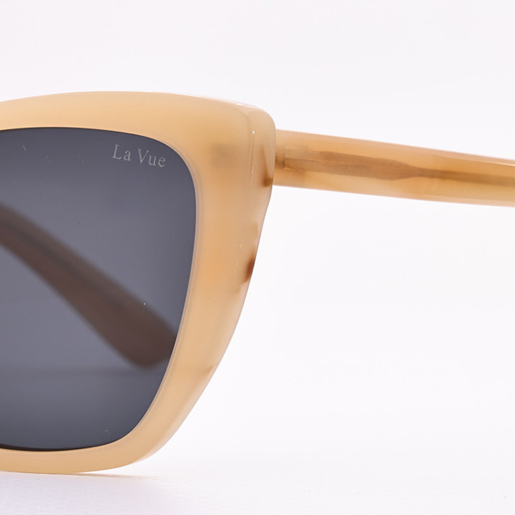 La Vue YC-29063 C2