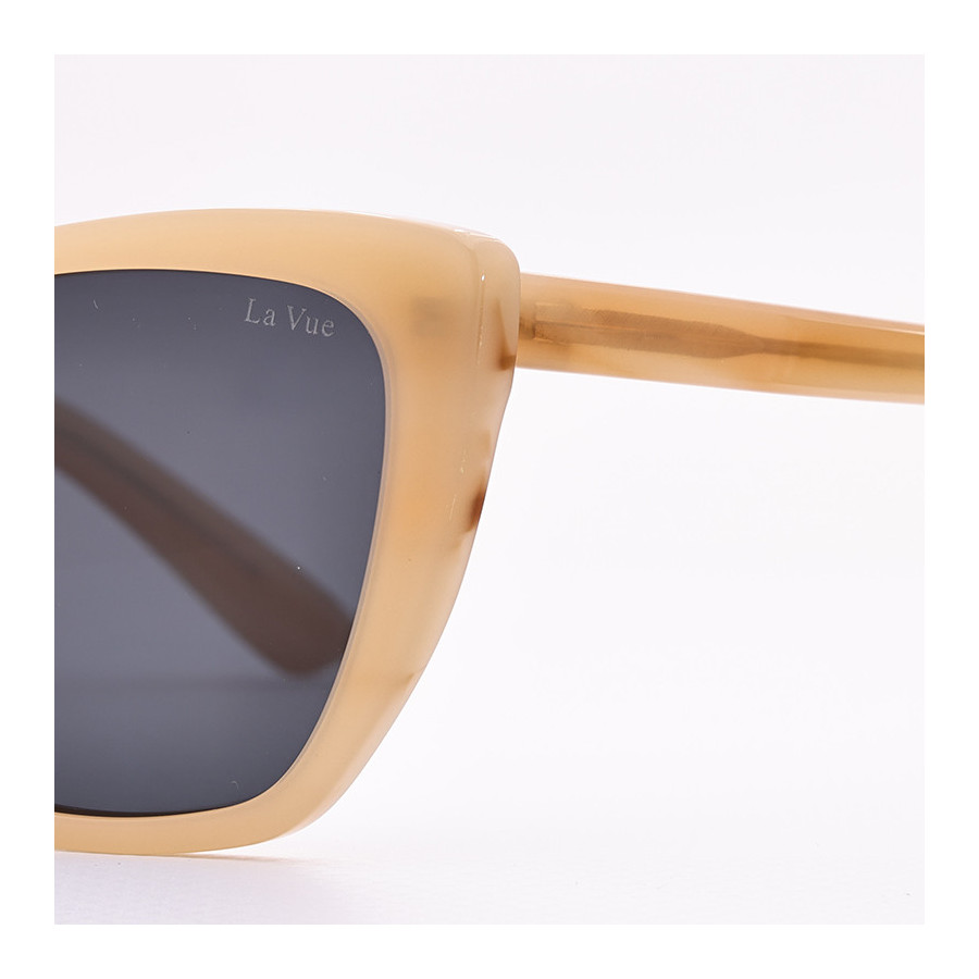 La Vue YC-29063 C2