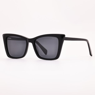 La Vue YC-29045 C1