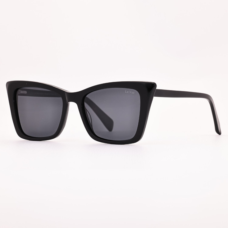 La Vue YC-29045 C1