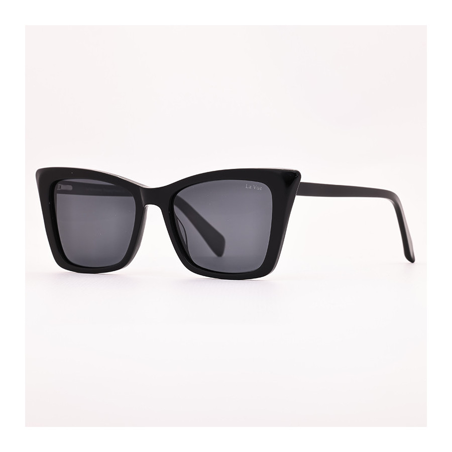 La Vue YC-29045 C1