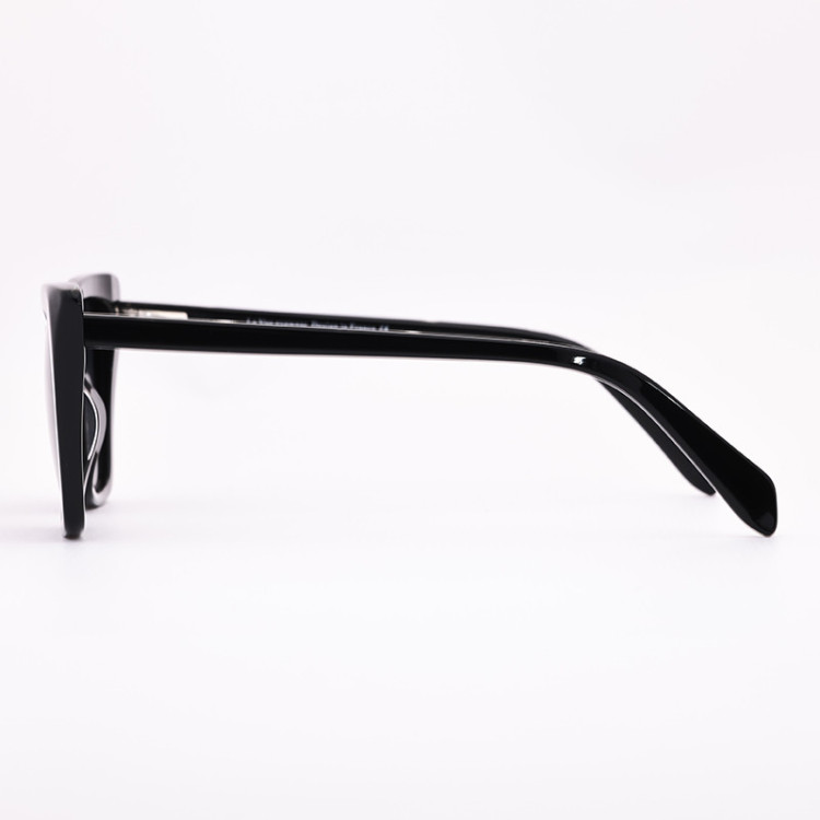La Vue YC-29045 C1
