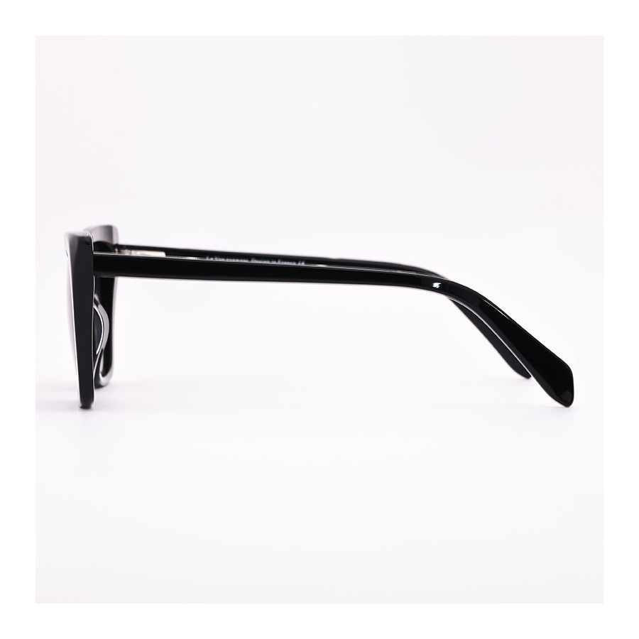 La Vue YC-29045 C1