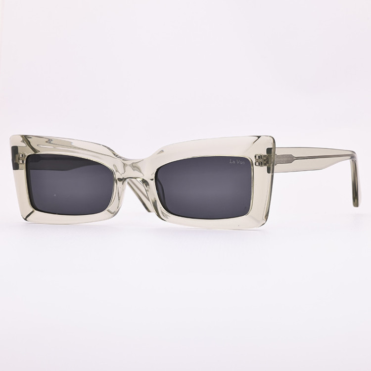La Vue YC-39056 C3