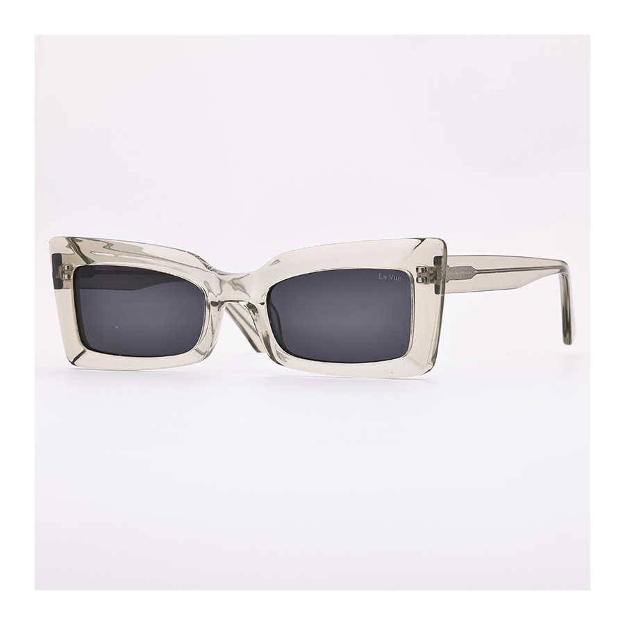 La Vue YC-39056 C3