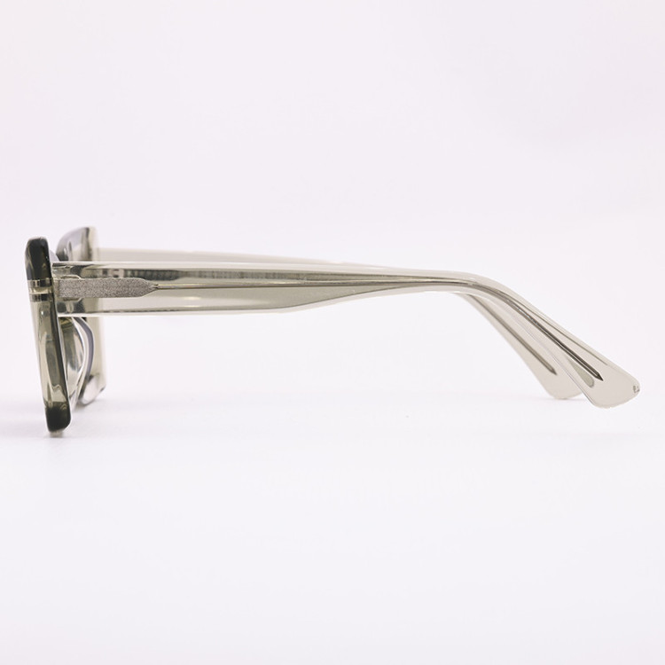 La Vue YC-39056 C3