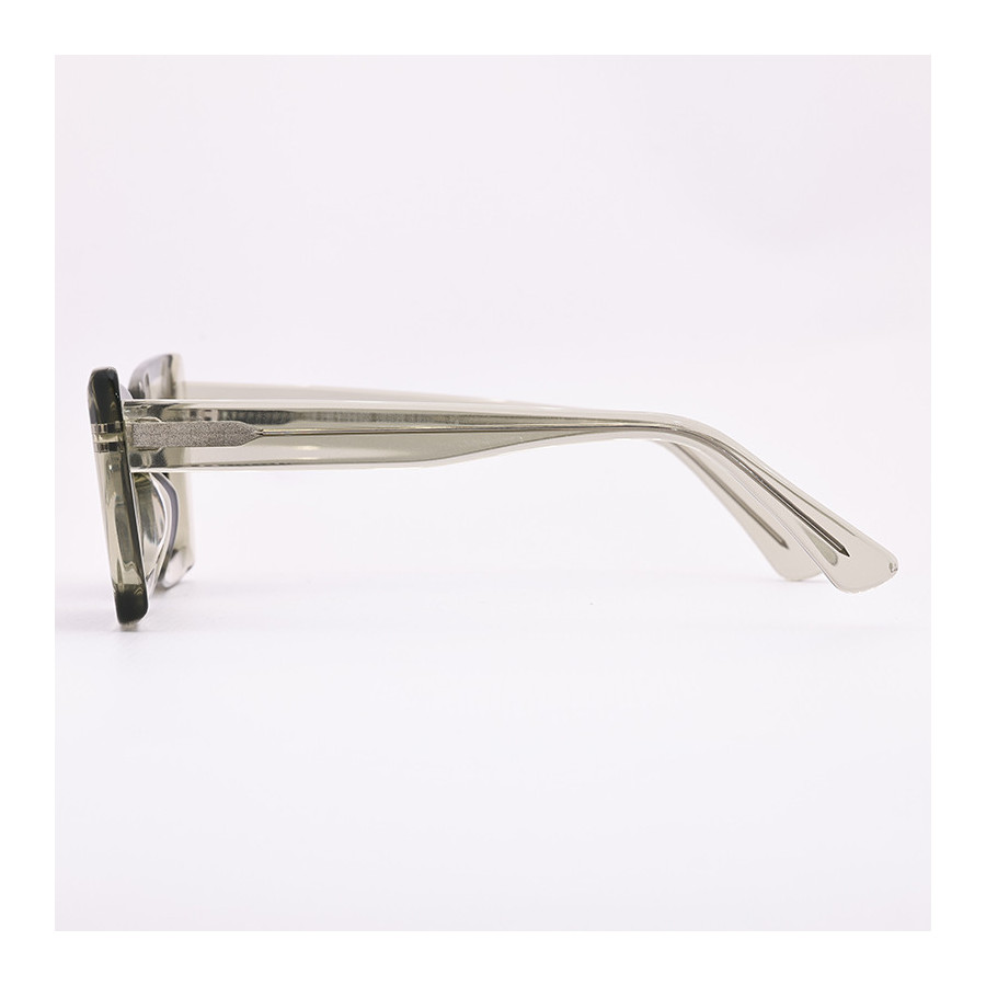 La Vue YC-39056 C3