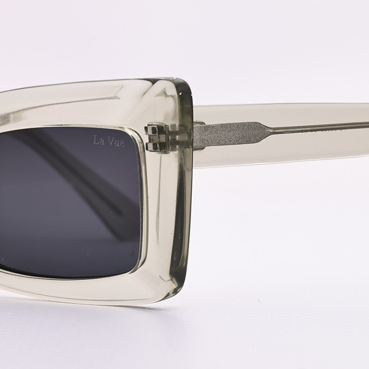 La Vue YC-39056 C3