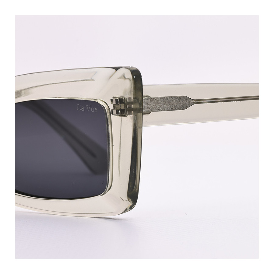 La Vue YC-39056 C3