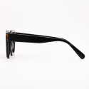 La Vue BS 8127 C1