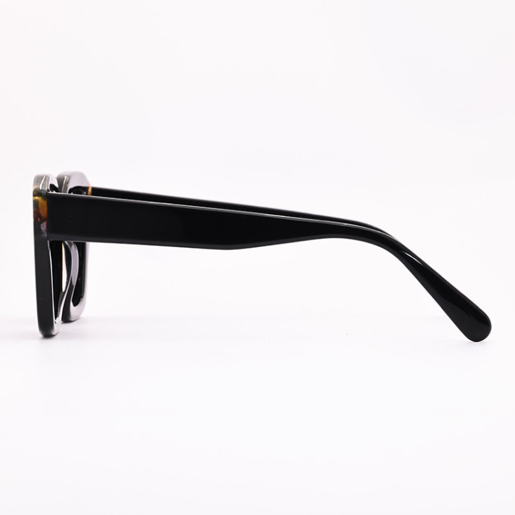 La Vue BS 8127 C1