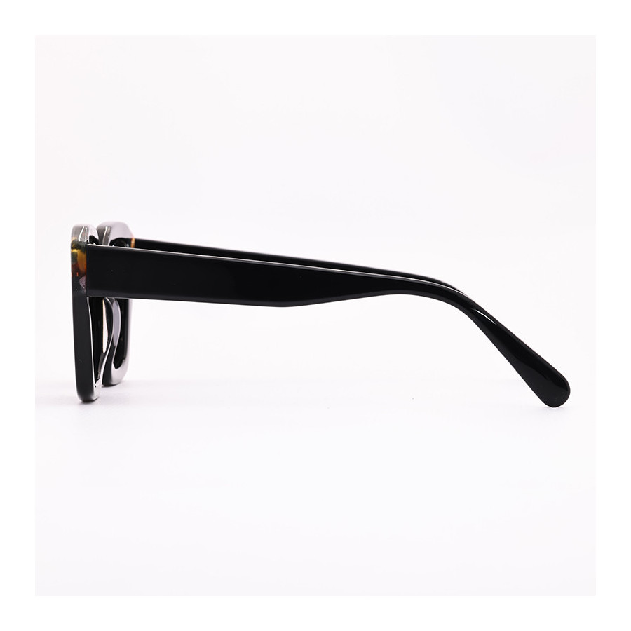 La Vue BS 8127 C1