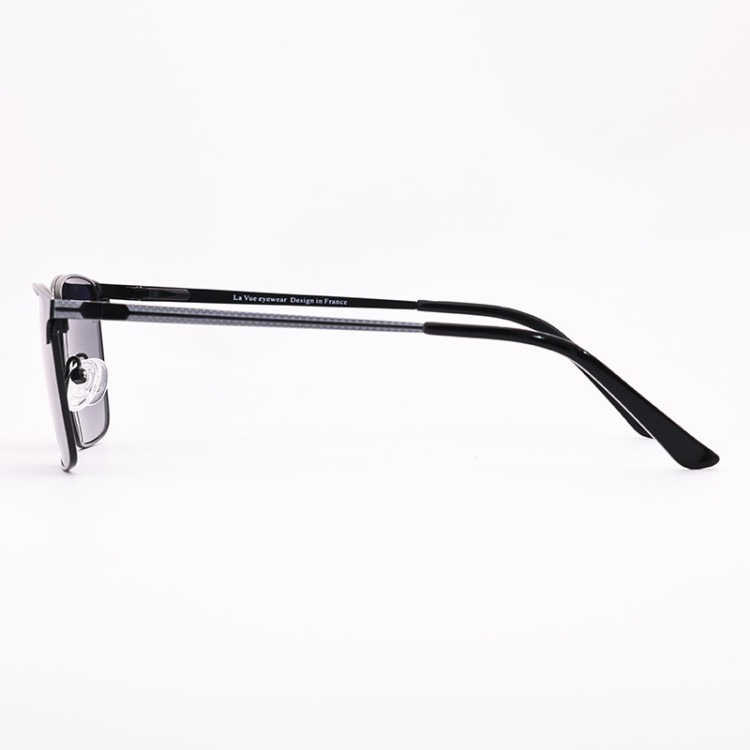 La Vue 8518 C1