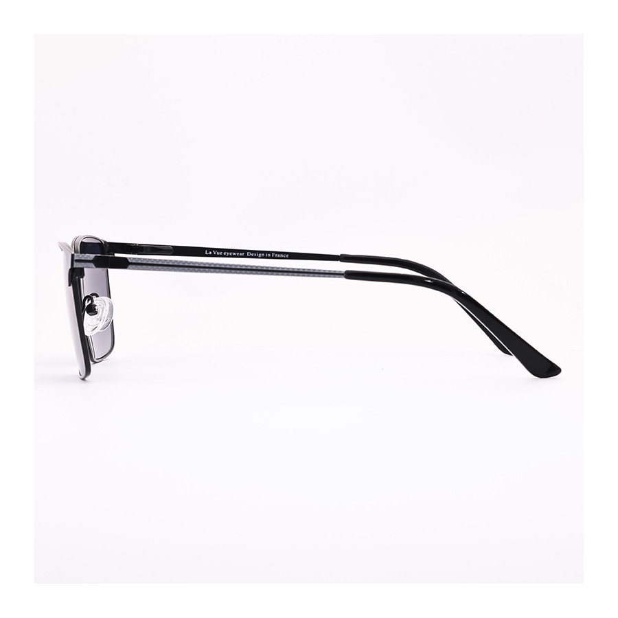 La Vue 8518 C1