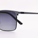 La Vue 8518 C1