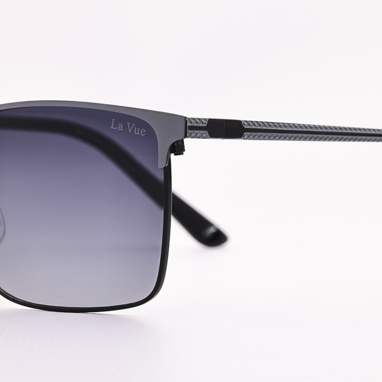 La Vue 8518 C1
