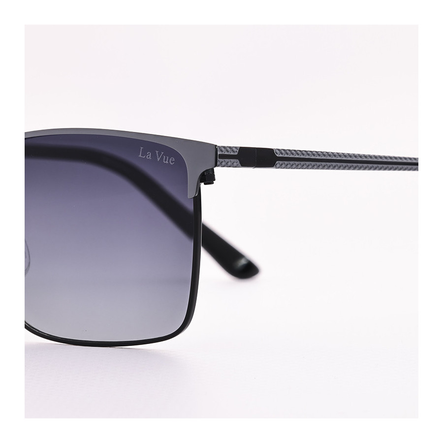 La Vue 8518 C1