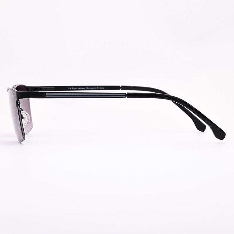 La Vue 8263 C1