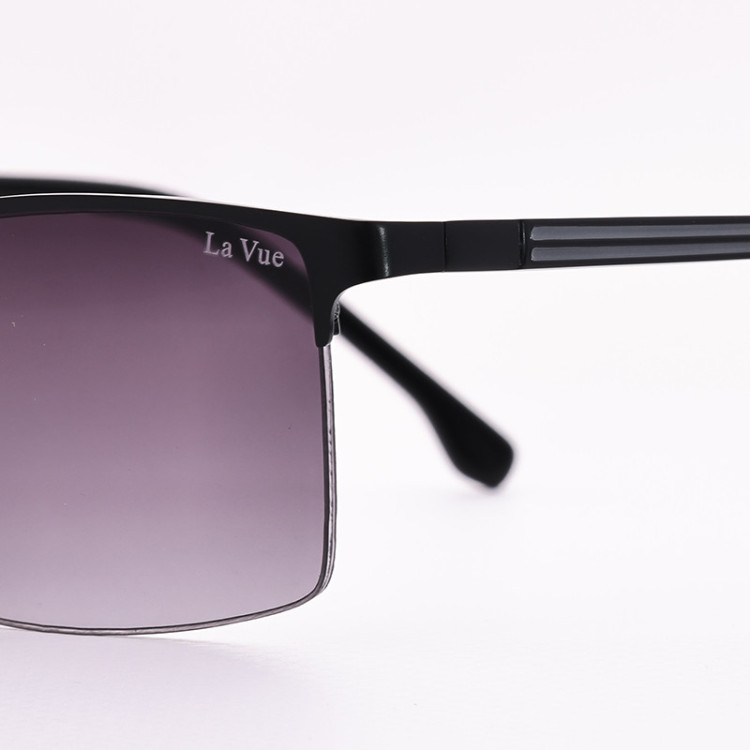 La Vue 8263 C1