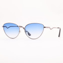 La Vue HT-13022S C2