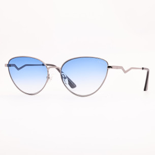La Vue HT-13022S C2