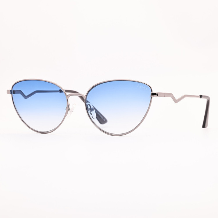 La Vue HT-13022S C2