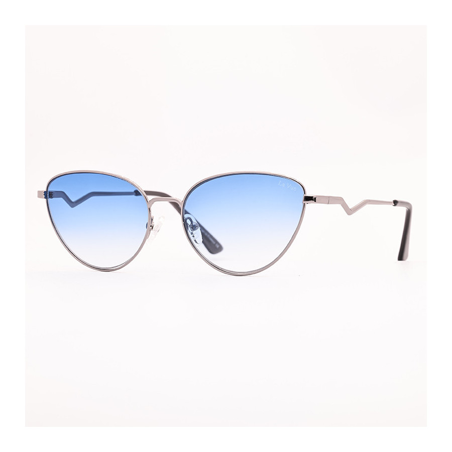 La Vue HT-13022S C2
