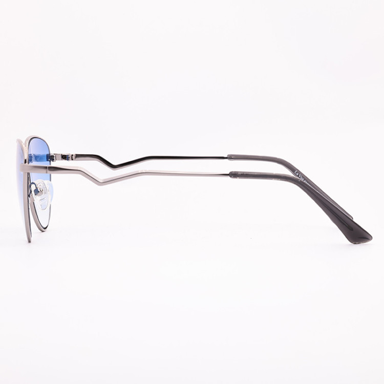 La Vue HT-13022S C2