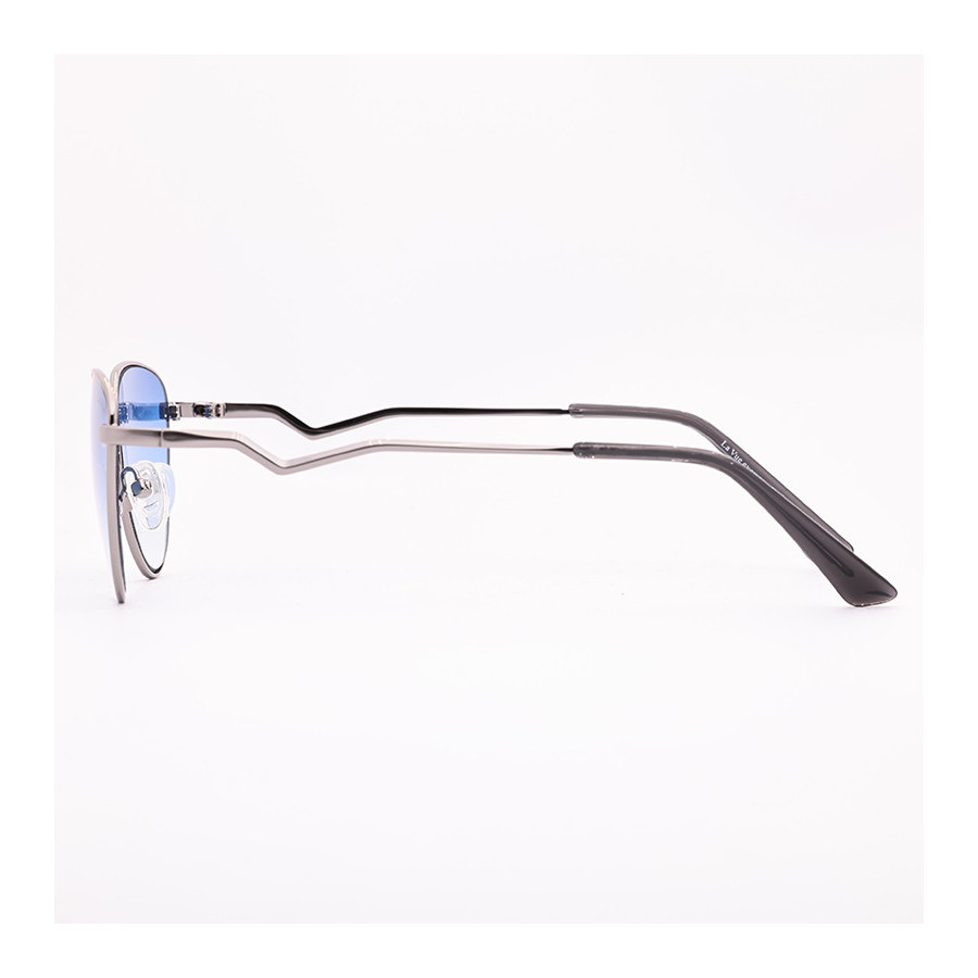 La Vue HT-13022S C2