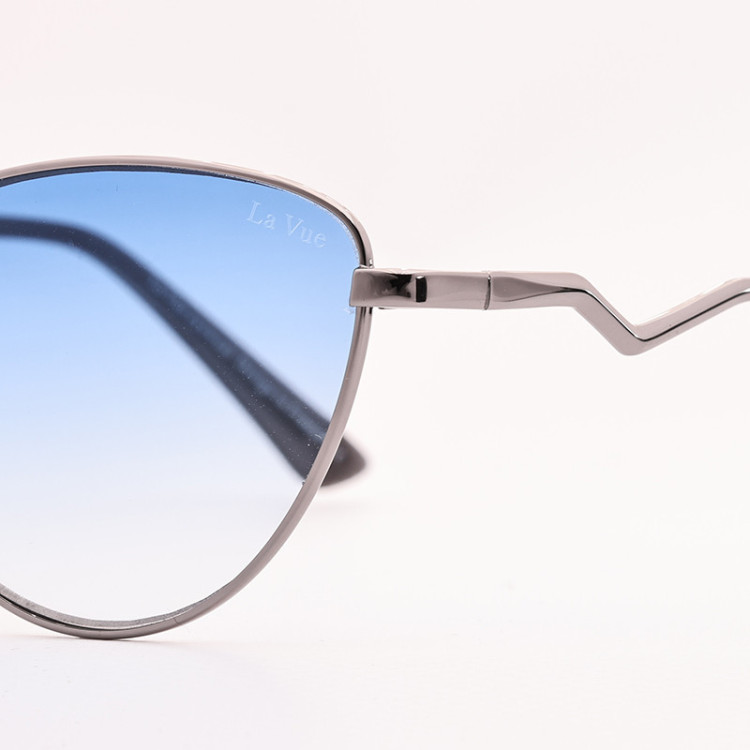 La Vue HT-13022S C2