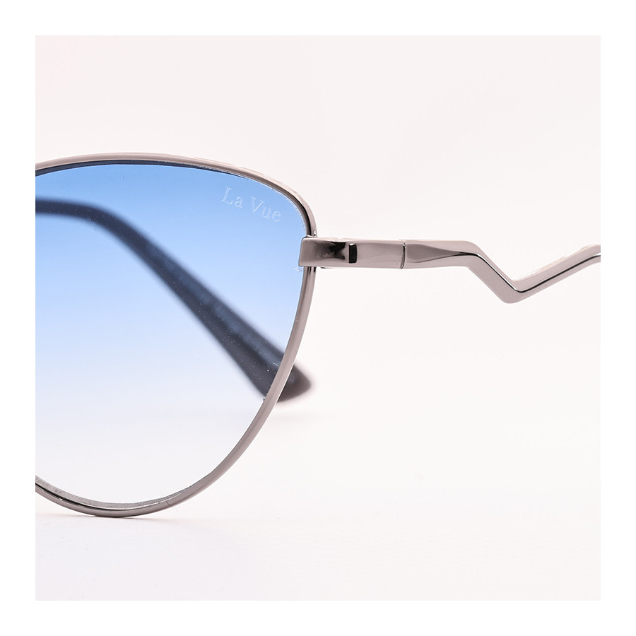 La Vue HT-13022S C2