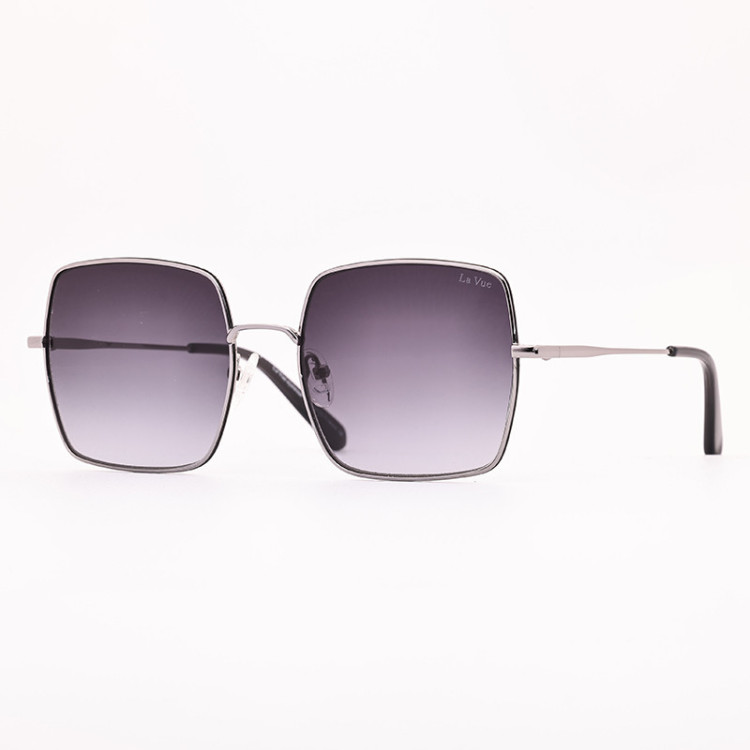 La Vue HT-13012S C3