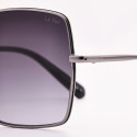 La Vue HT-13012S C3