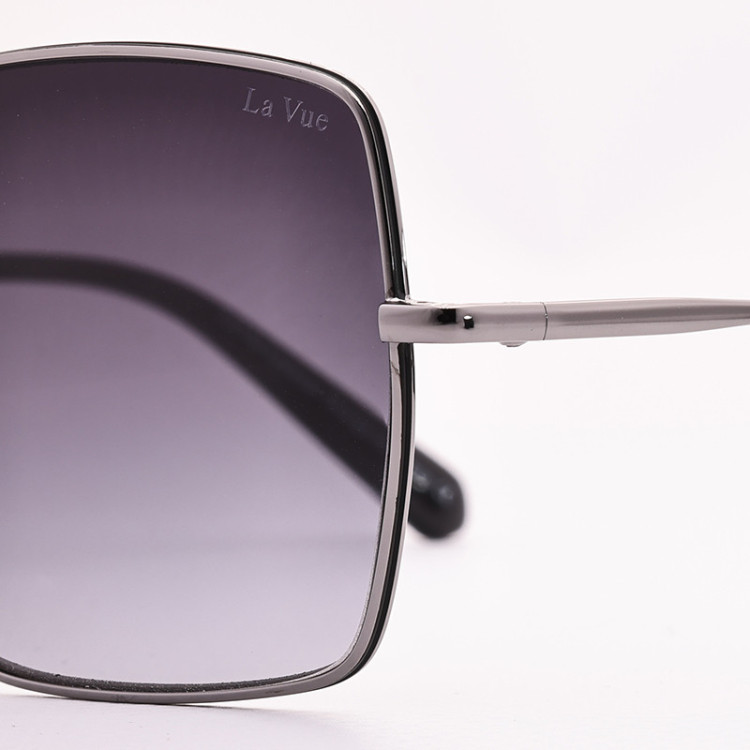 La Vue HT-13012S C3