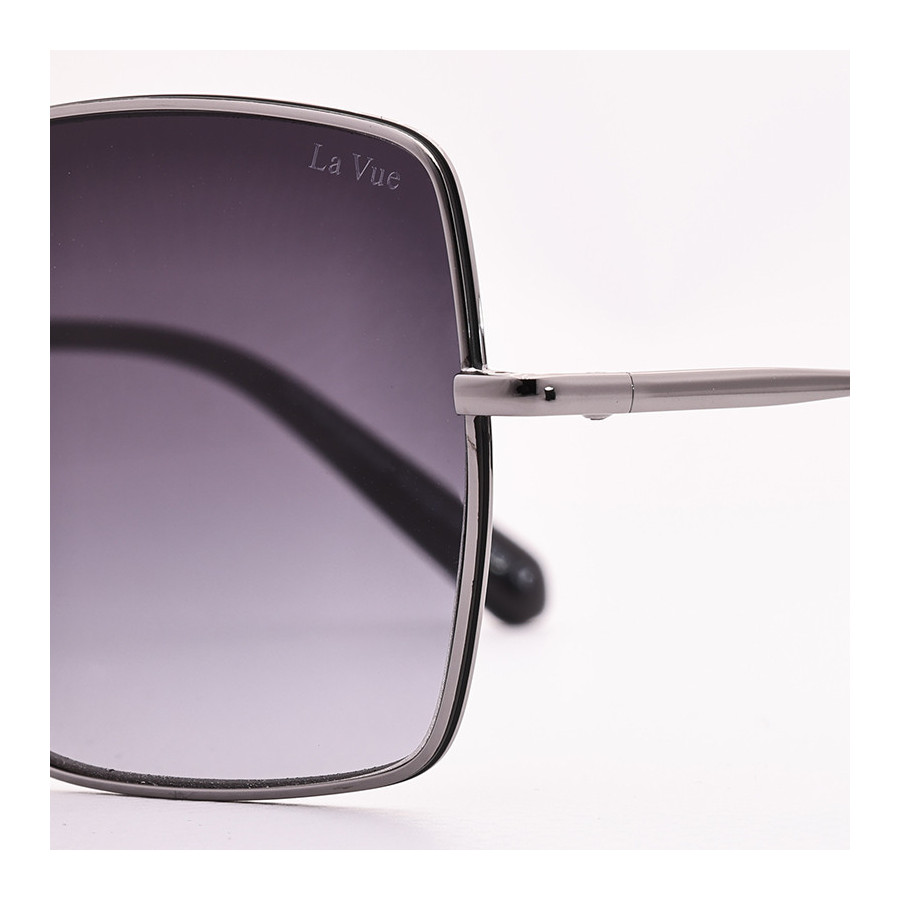 La Vue HT-13012S C3