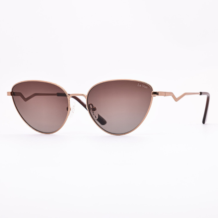 La Vue HT-13022S C3