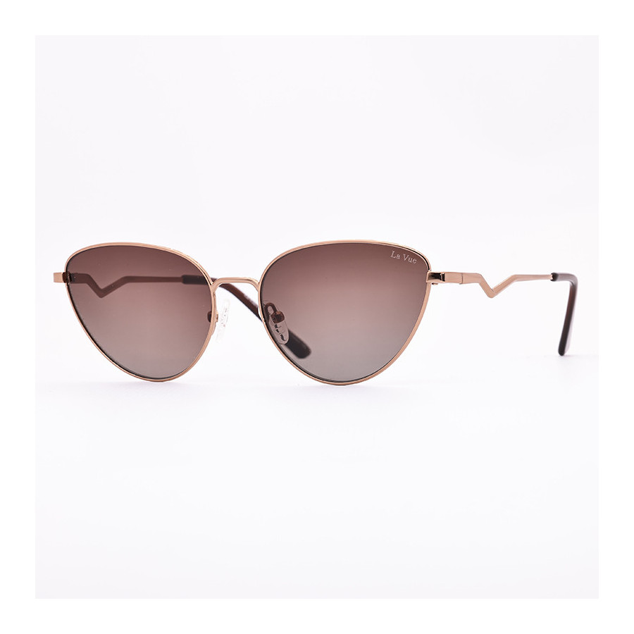 La Vue HT-13022S C3