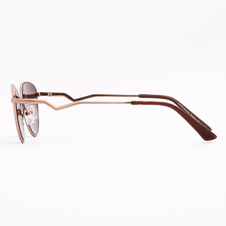 La Vue HT-13022S C3