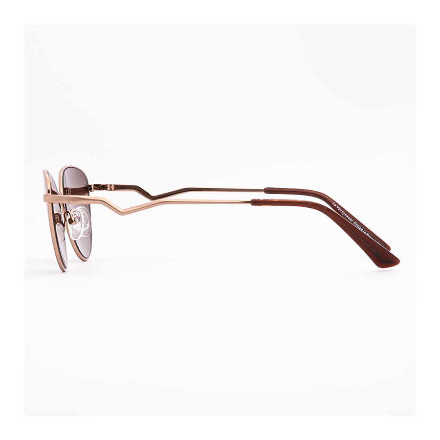 La Vue HT-13022S C3