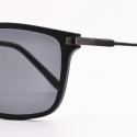 La Vue HT-61017S C1